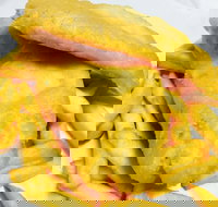 Barracudas Fish n Chips - Tourism Gold Coast