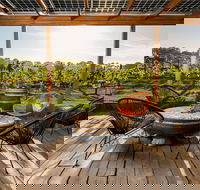 Barnyard1978 - Tourism Gold Coast