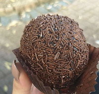Beccas Cakes - Tourism Gold Coast