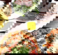 Beccofino - Tourism Gold Coast