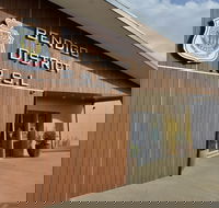 Bendigo District RSL - Tourism Gold Coast