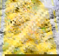 Benino's Pizza - Tourism Gold Coast