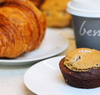 Bessa Coffee - Tourism Gold Coast