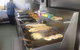 Blackshaws Rd Fish & Chips - thumb 0