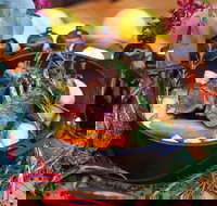 Brocky's on Liebig - Tourism Gold Coast