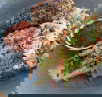 Bulli - Tourism Gold Coast