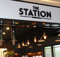Cedarwood Wahroonga - Tourism Gold Coast