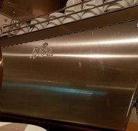 Cellini Lounge Bar - Tourism Gold Coast