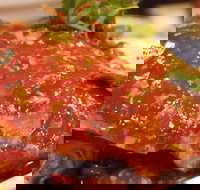 Chef Lagenda - Deer Park - Tourism Gold Coast