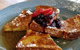 Cherry Beans Coffee Roasters Cafe - thumb 0