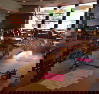 Club On East - Tourism Gold Coast