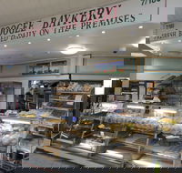 Coogee Bakery - Tourism Gold Coast