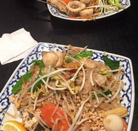 Derby Thai - Caulfield - Tourism Gold Coast