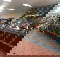 Dino's Takeaway   Milkbar - Tourism Gold Coast