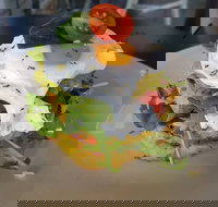 Dock n Dine - Tourism Gold Coast