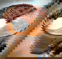 Dome - Busselton - Tourism Gold Coast