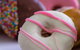 Donut King - Rhodes - thumb 0