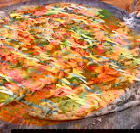Don Antonio Ristorante - Tourism Gold Coast
