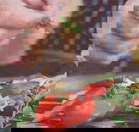 Echuca Moama Food and Wine Trail - Tourism Gold Coast