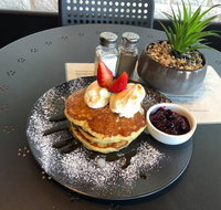 Espresso II - Tourism Gold Coast