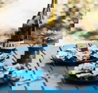 Get Shucked - Tourism Gold Coast