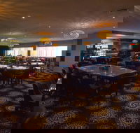 Gladstone Reef Hotel - Tourism Gold Coast