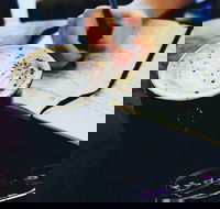 Gloria Jean's Coffee Narellan - Tourism Gold Coast