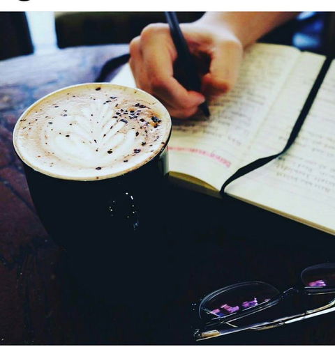 Gloria Jean's Coffee Narellan - Tourism Gold Coast 0