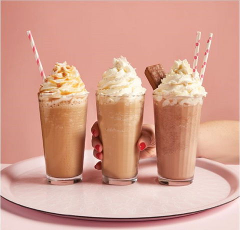 Gloria Jean's Coffee Narellan - Tourism Gold Coast 2