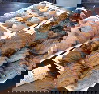 Grandma Moses Bakery - Tourism Gold Coast