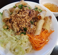 Green Field Noodle House - Tourism Gold Coast
