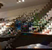 Hingston Chinese Restaurant - Tourism Gold Coast