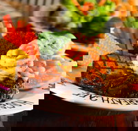 Hog's Australia's Steakhouse - Victoria Point - Tourism Gold Coast