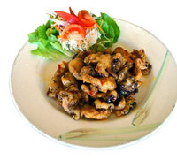 Imperial Peking - Kingsford - Tourism Gold Coast