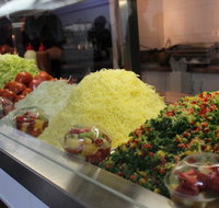 Ispa Kebabs - Tourism Gold Coast