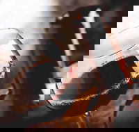 James Haselgrove Wines - Tourism Gold Coast