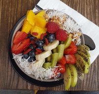 Juice Engine - Tourism Gold Coast