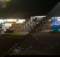 Keperra Fish and Chip Take Away - Gold Coast