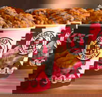 KFC - Capalaba - Tourism Gold Coast