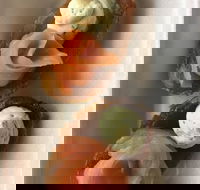 Kings Depot Burger Bar - Gold Coast