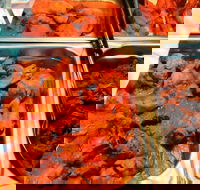 Kumar's Curry House - Tourism Gold Coast