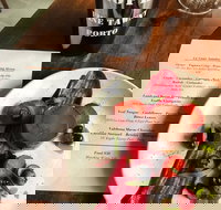 La Lune Wine Co - Tourism Gold Coast