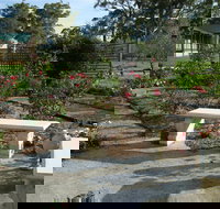 Langdale Farm - Tourism Gold Coast