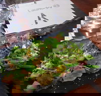 Laundry 43 - Tourism Gold Coast