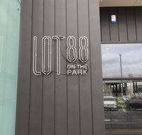 Lot 88 on the Park - Tourism Gold Coast