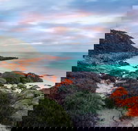 Marion Bay Tavern - Tourism Gold Coast
