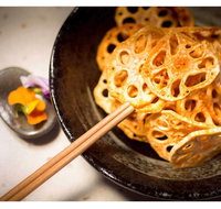 Matsuzaka - Tourism Gold Coast
