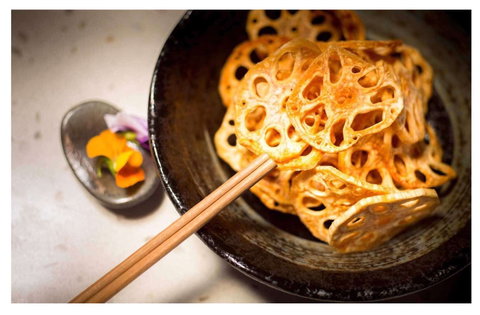 Matsuzaka - Tourism Gold Coast 0