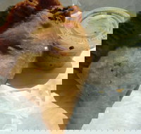 Maya Masala Westfield Innaloo - Tourism Gold Coast