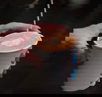 McDonald's - Maryborough - Tourism Gold Coast